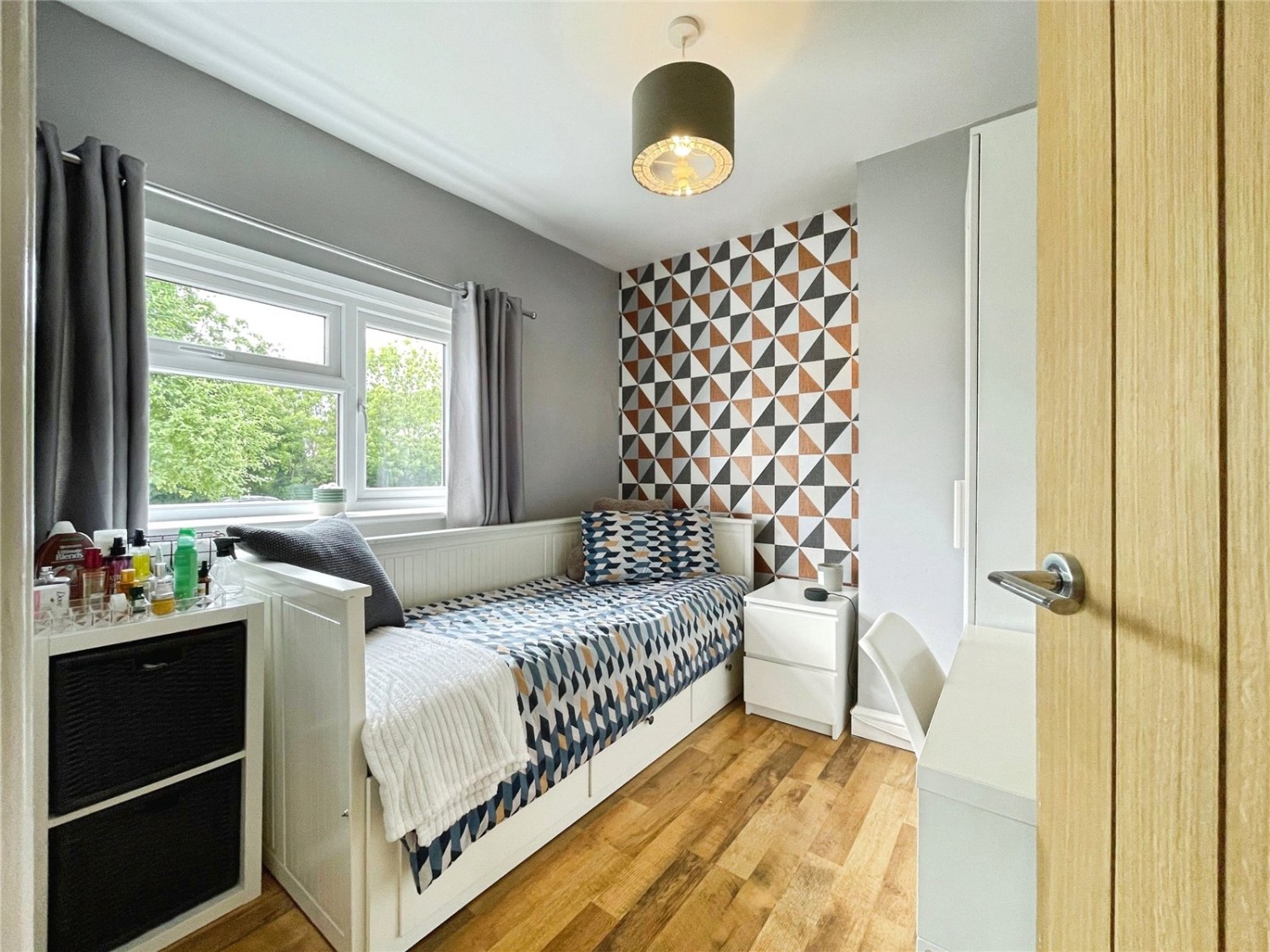Kemble, Cirencester, Gloucestershire