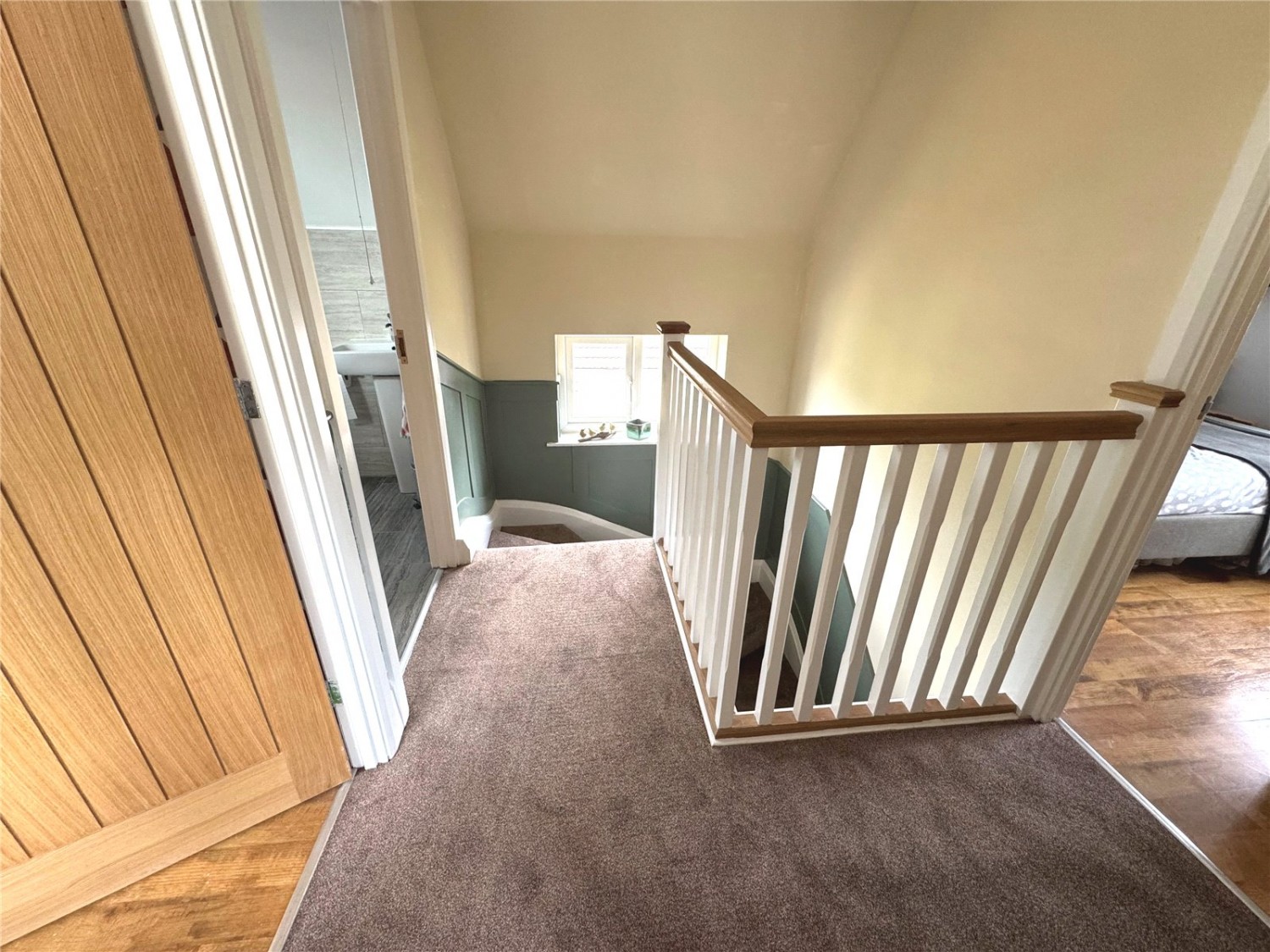 Kemble, Cirencester, Gloucestershire