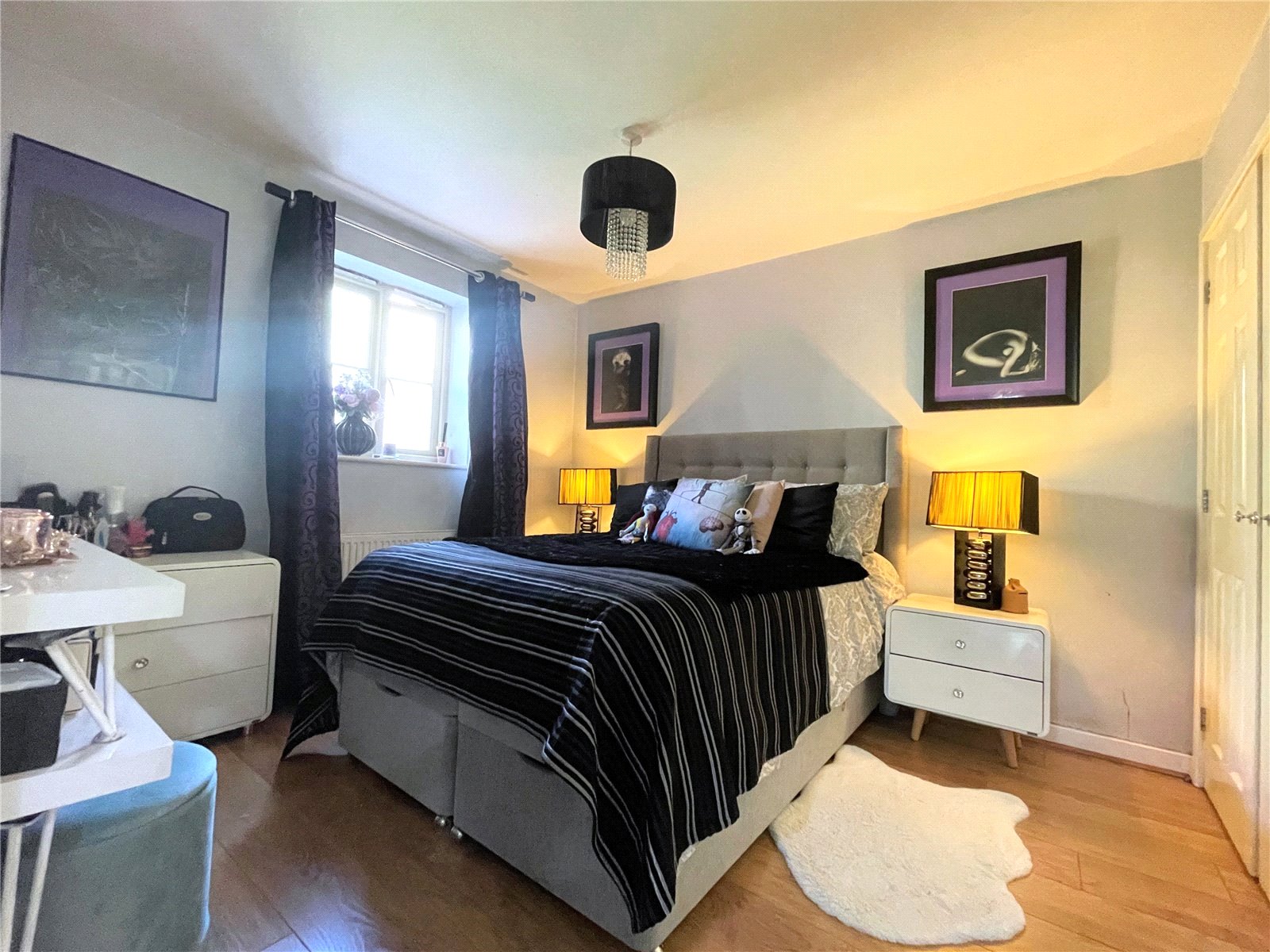 2 bedroom Flat for sale in Cirencester, Gloucestershire