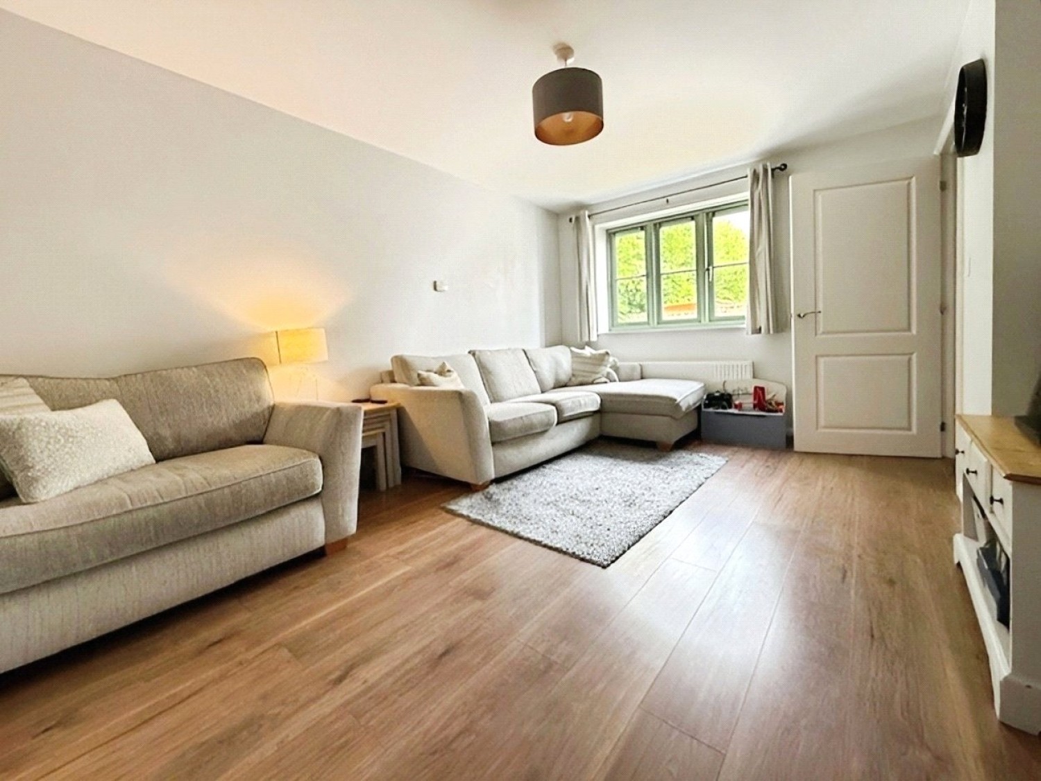 Cirencester, Gloucestershire