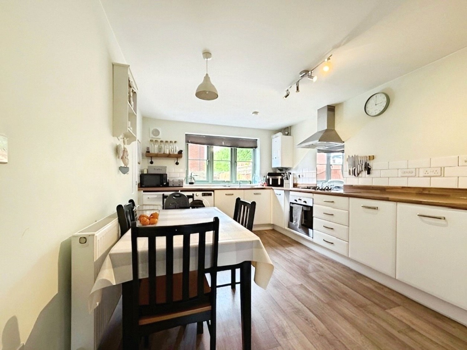 Cirencester, Gloucestershire