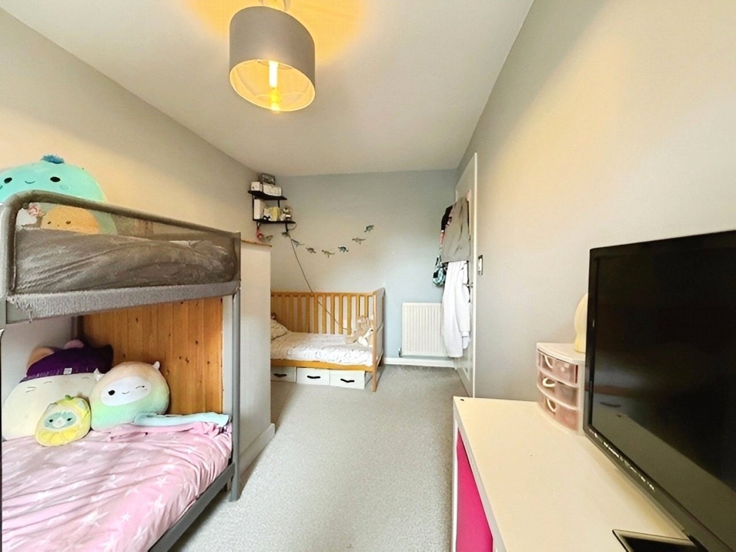 Cirencester, Gloucestershire