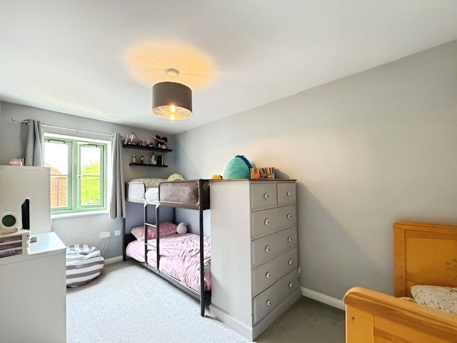 Cirencester, Gloucestershire