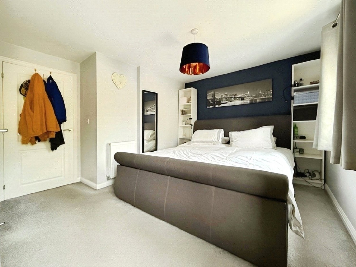 Cirencester, Gloucestershire