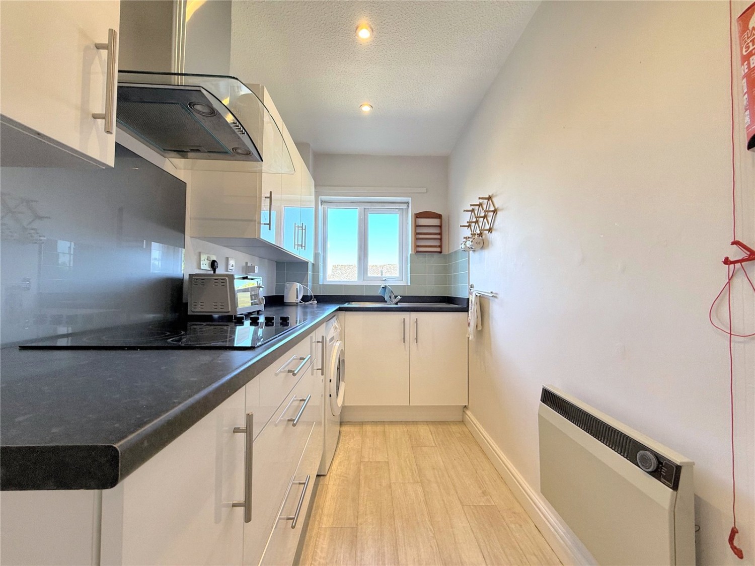 Trafalgar Road, Cirencester, Gloucestershire