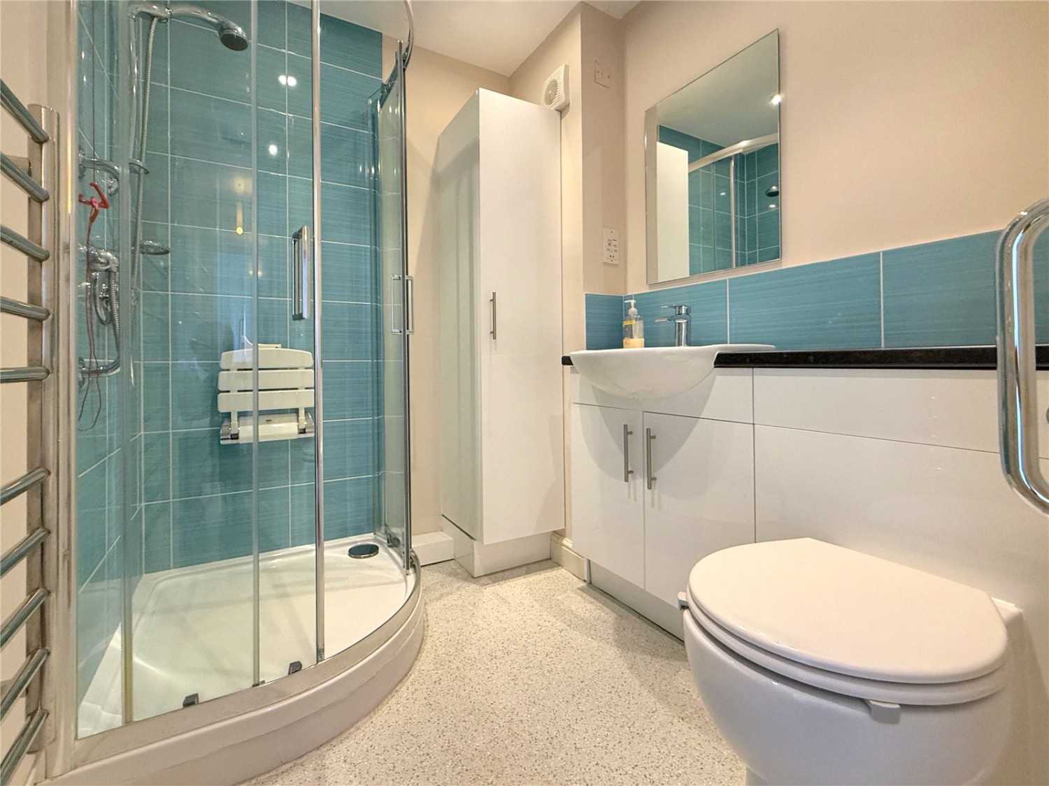Trafalgar Road, Cirencester, Gloucestershire
