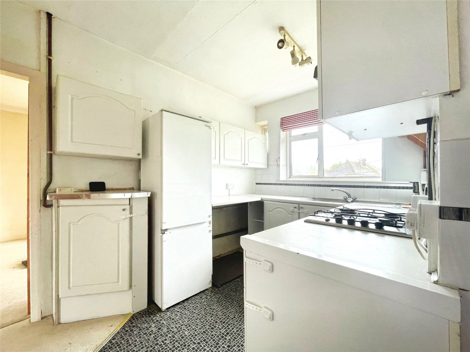 Cirencester, Gloucestershire