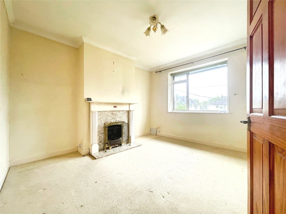 Cirencester, Gloucestershire