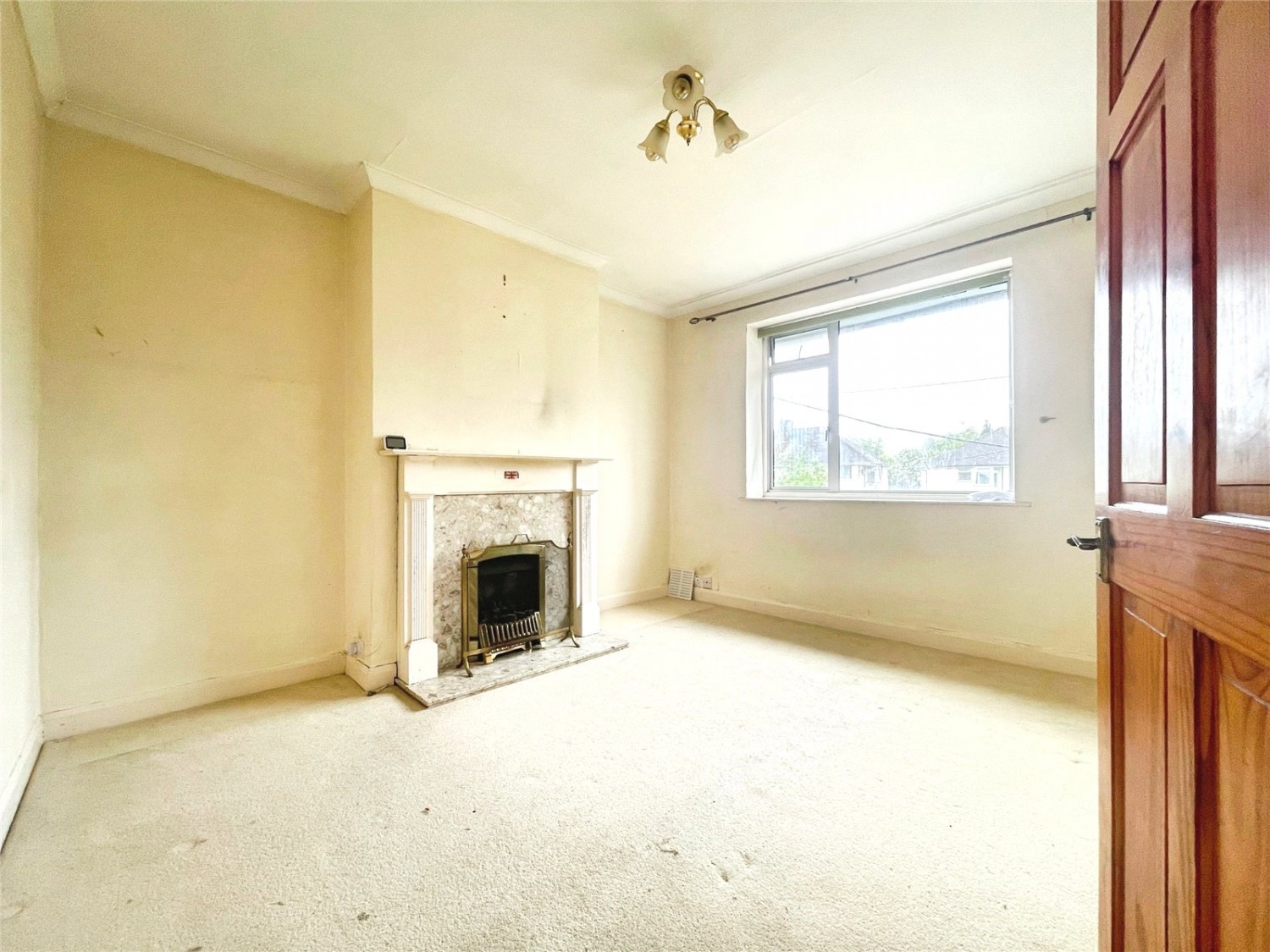 Cirencester, Gloucestershire