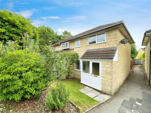 Cirencester, Gloucestershire