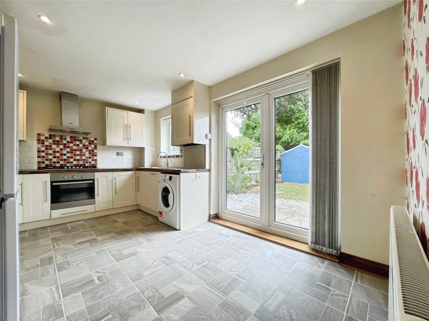 Cirencester, Gloucestershire