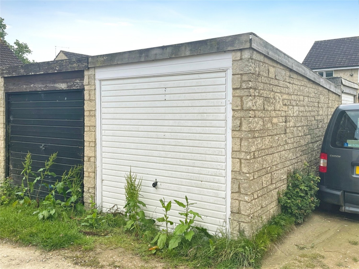 Cirencester, Gloucestershire