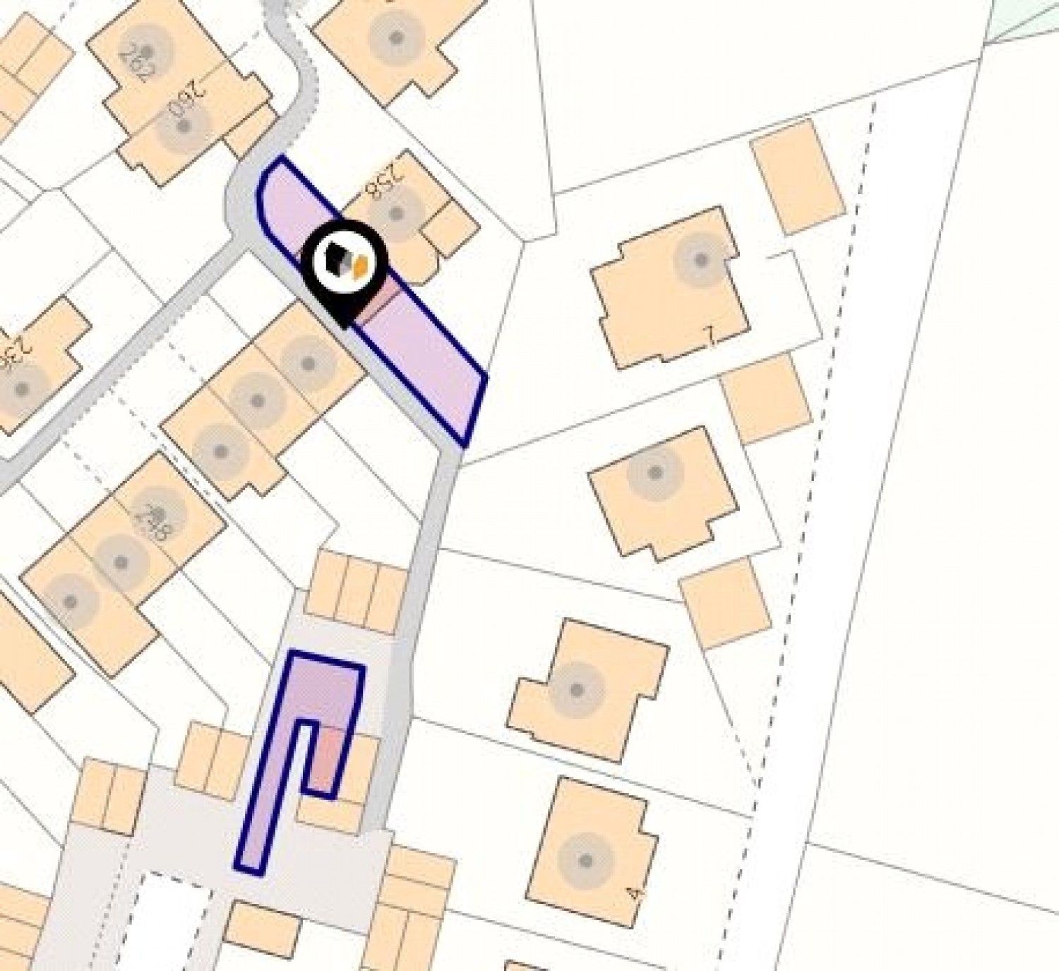 Cirencester, Gloucestershire