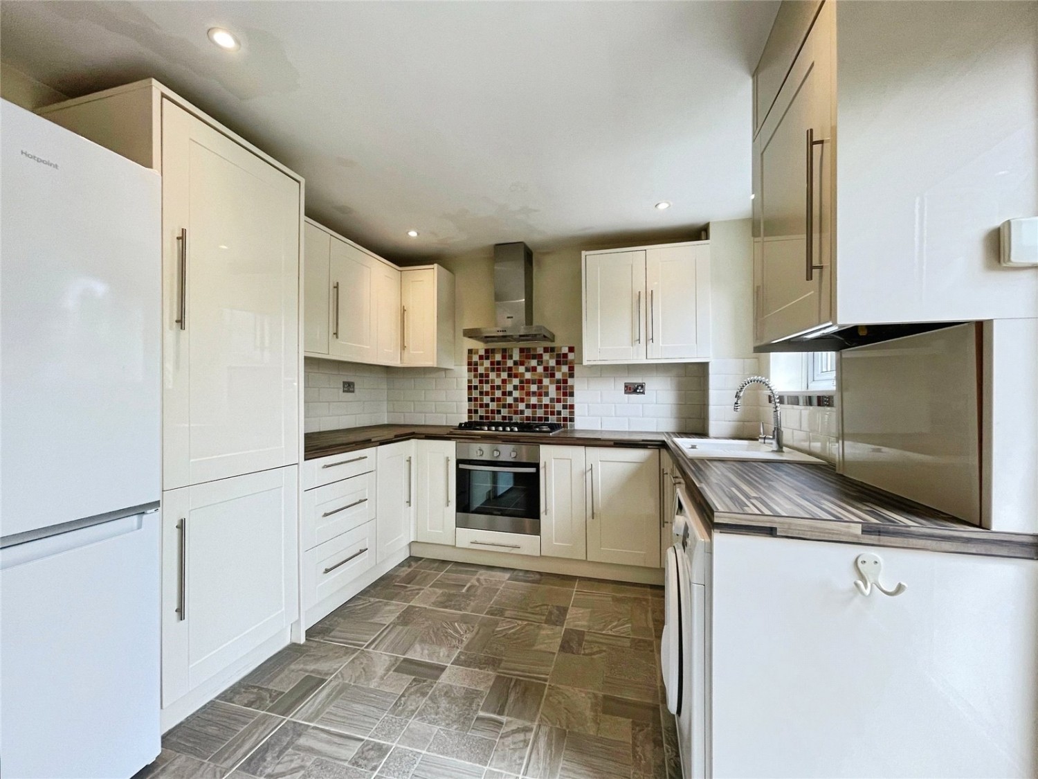 Cirencester, Gloucestershire
