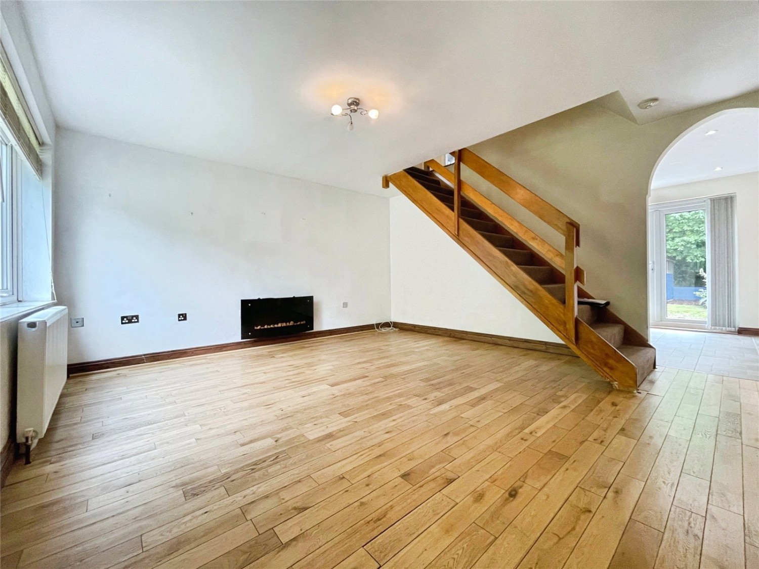 Cirencester, Gloucestershire