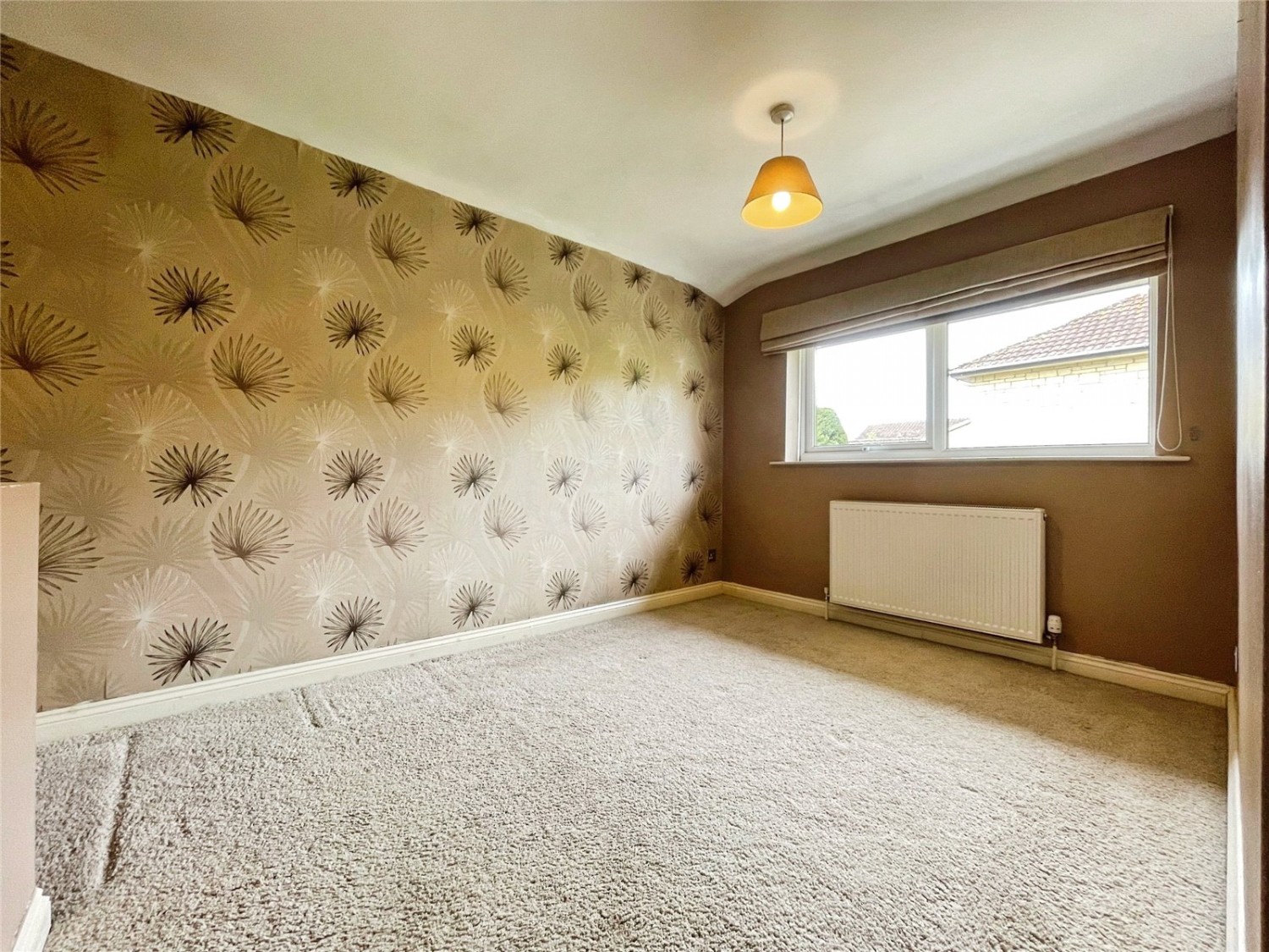 Cirencester, Gloucestershire