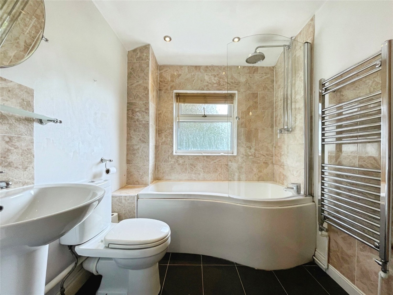 Cirencester, Gloucestershire