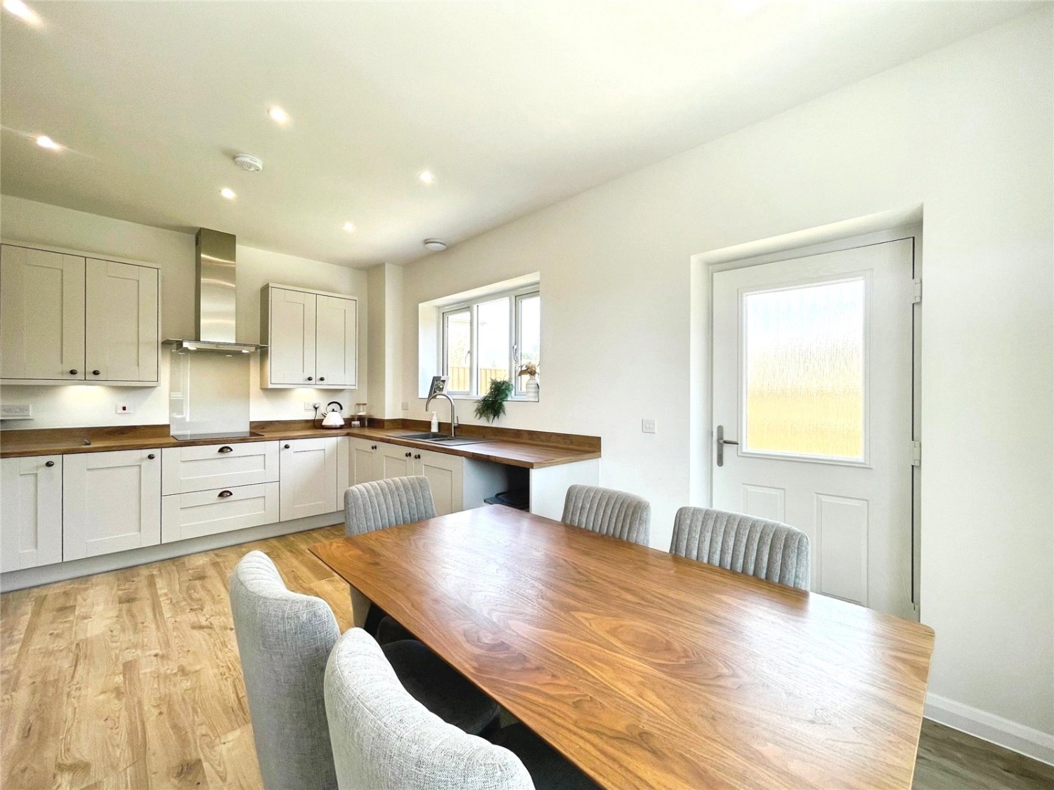 Cirencester, Gloucestershire