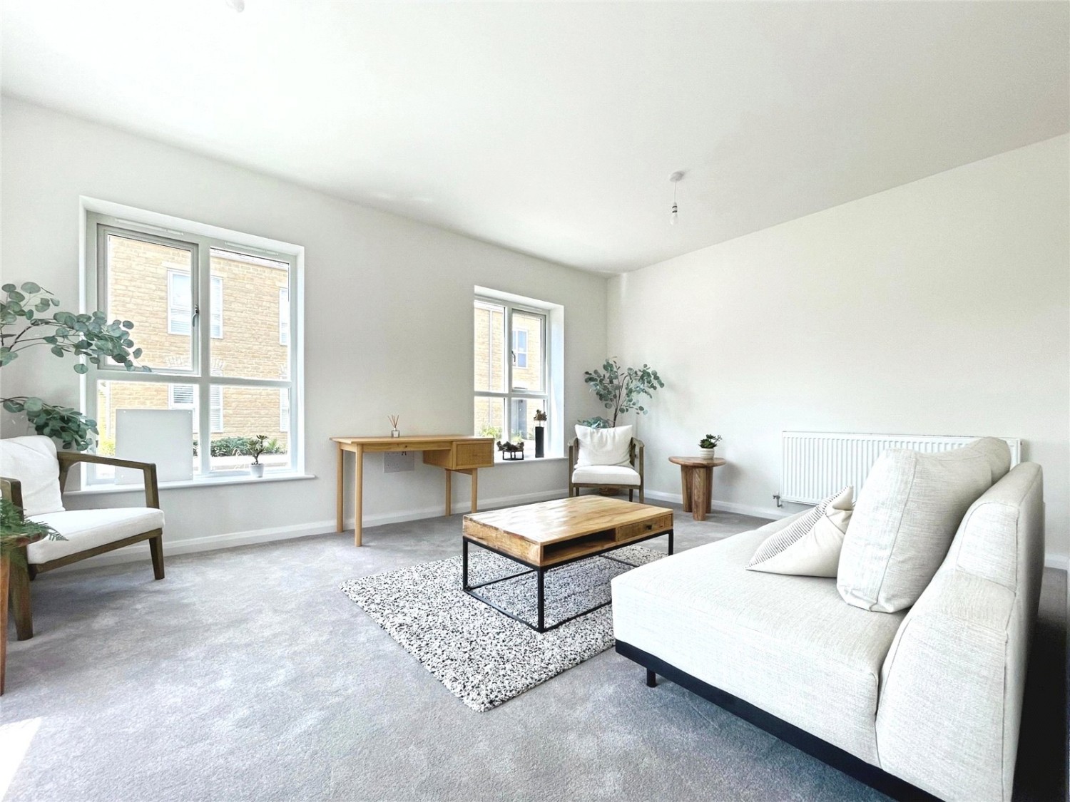 Cirencester, Gloucestershire