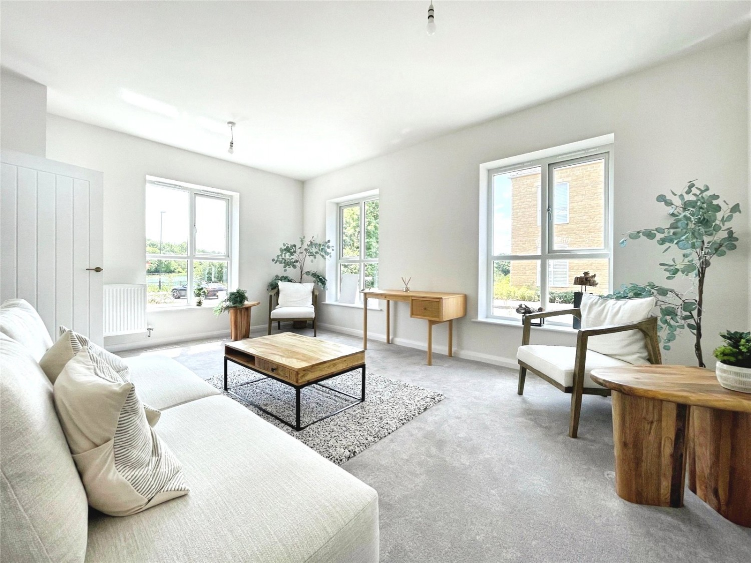 Cirencester, Gloucestershire