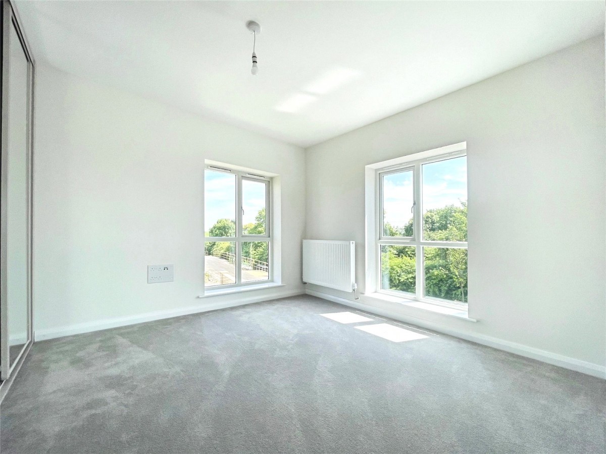 Cirencester, Gloucestershire