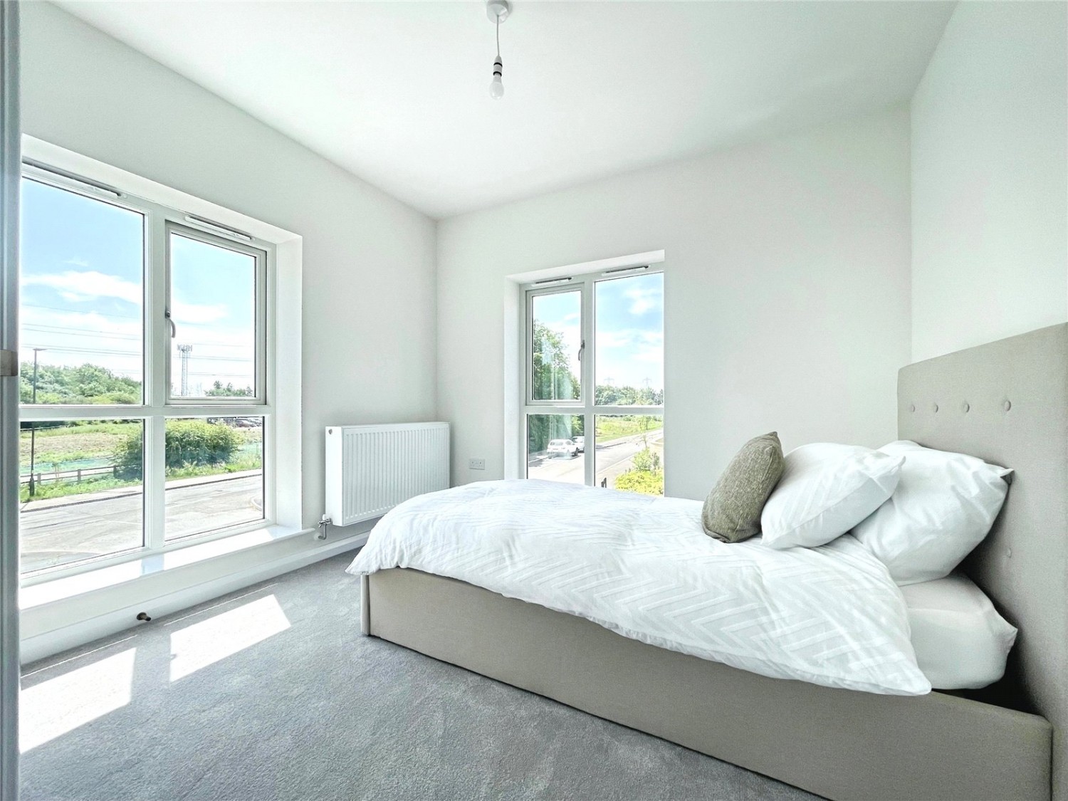 Cirencester, Gloucestershire