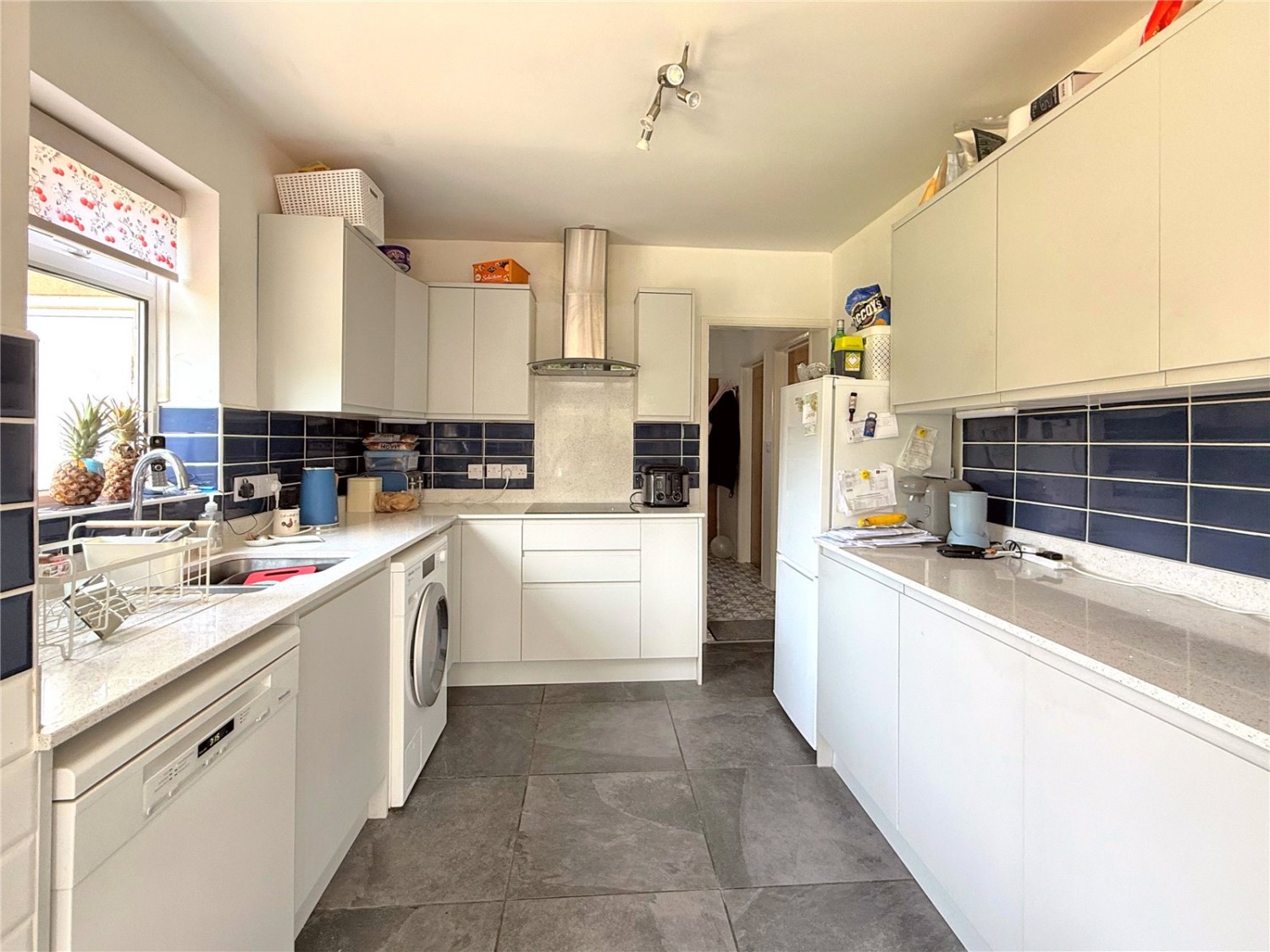South Cerney, Cirencester, Gloucestershire