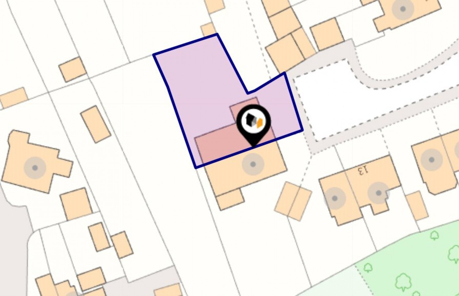 South Cerney, Cirencester, Gloucestershire
