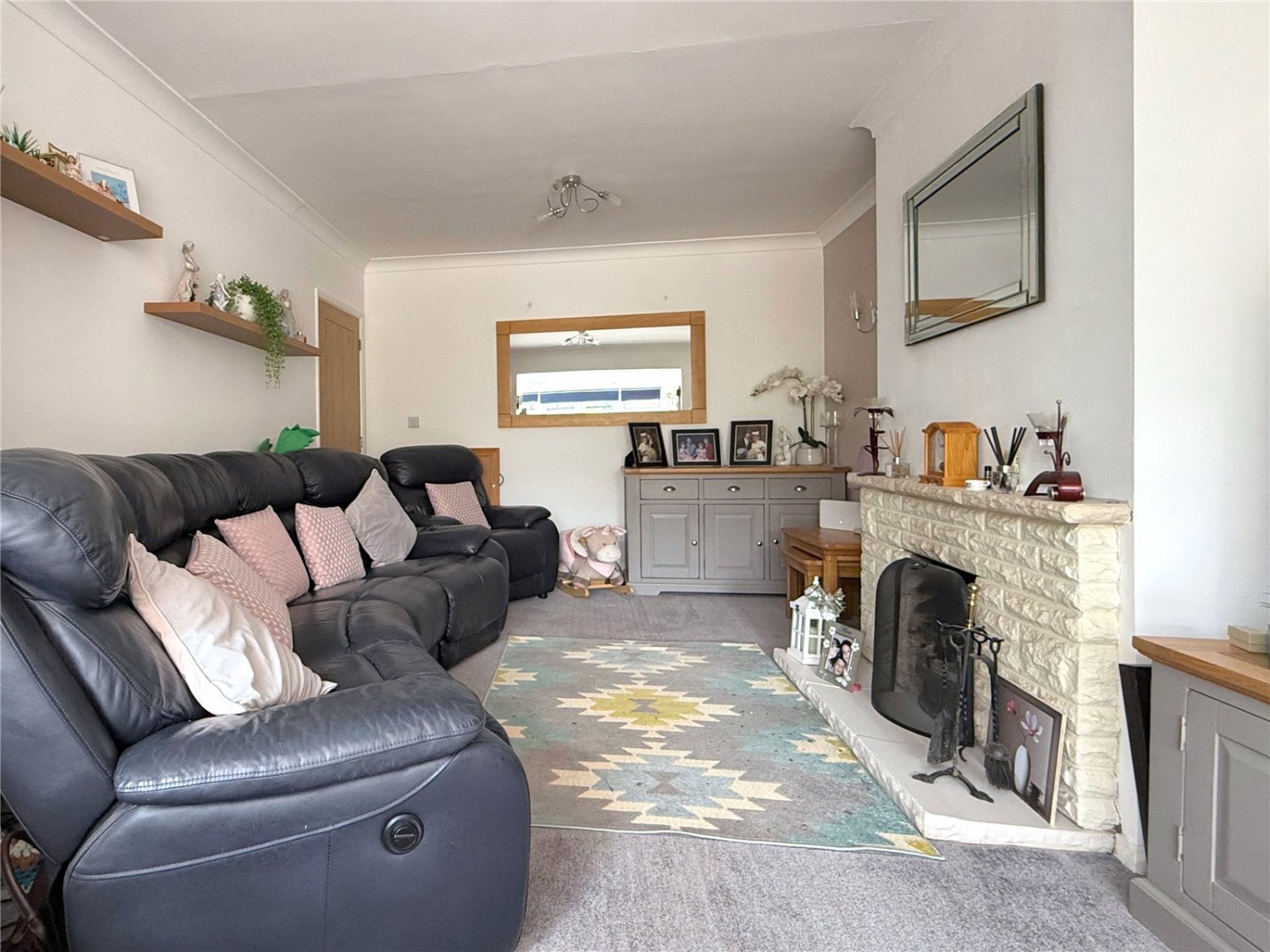 South Cerney, Cirencester, Gloucestershire