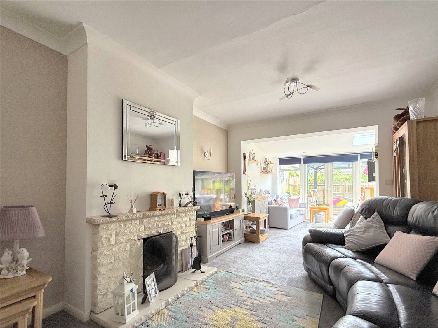 South Cerney, Cirencester, Gloucestershire