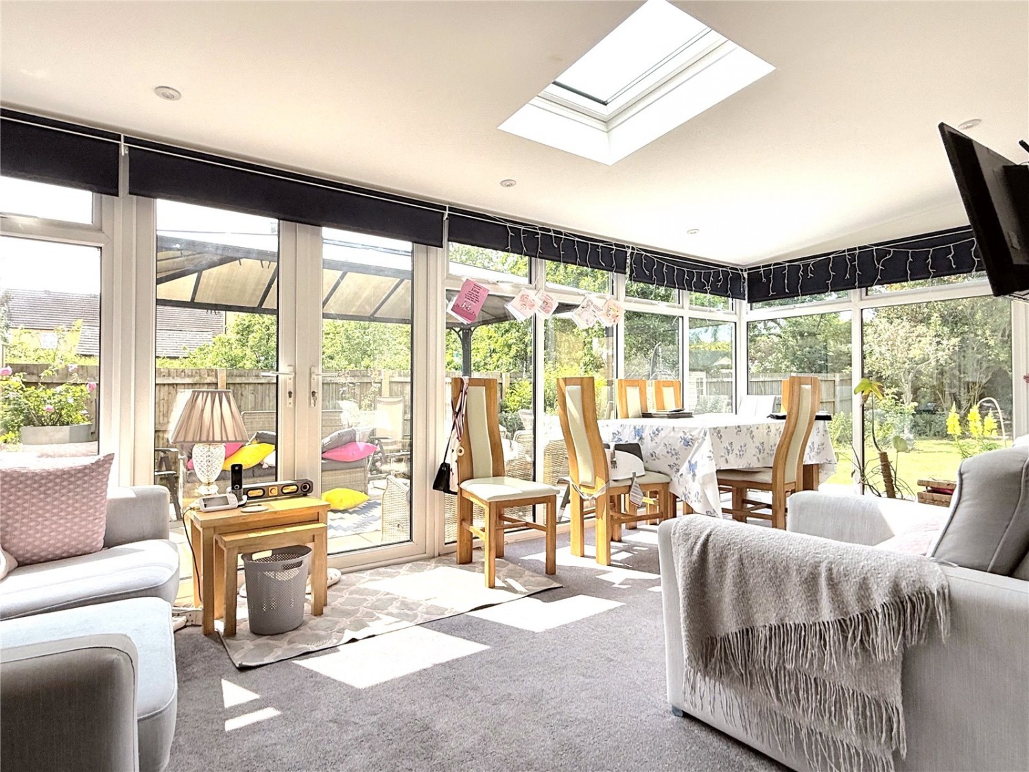 South Cerney, Cirencester, Gloucestershire