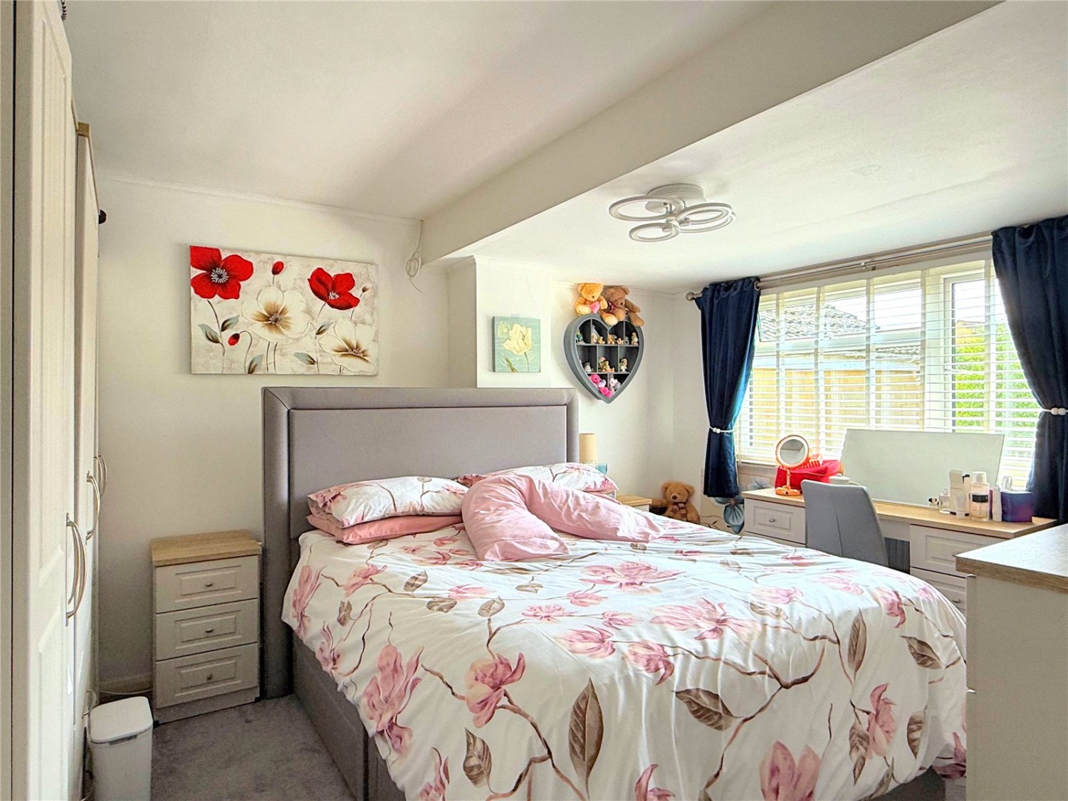 South Cerney, Cirencester, Gloucestershire