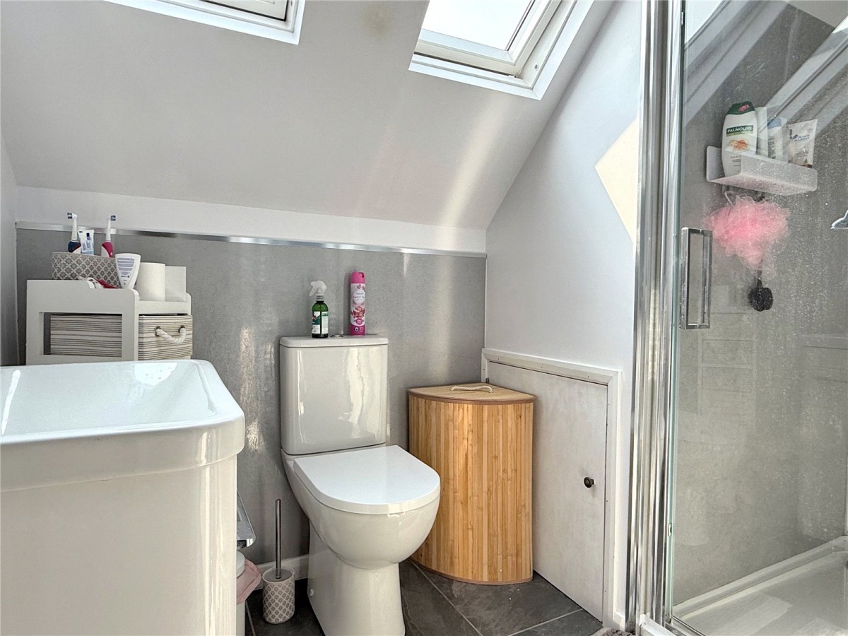 South Cerney, Cirencester, Gloucestershire