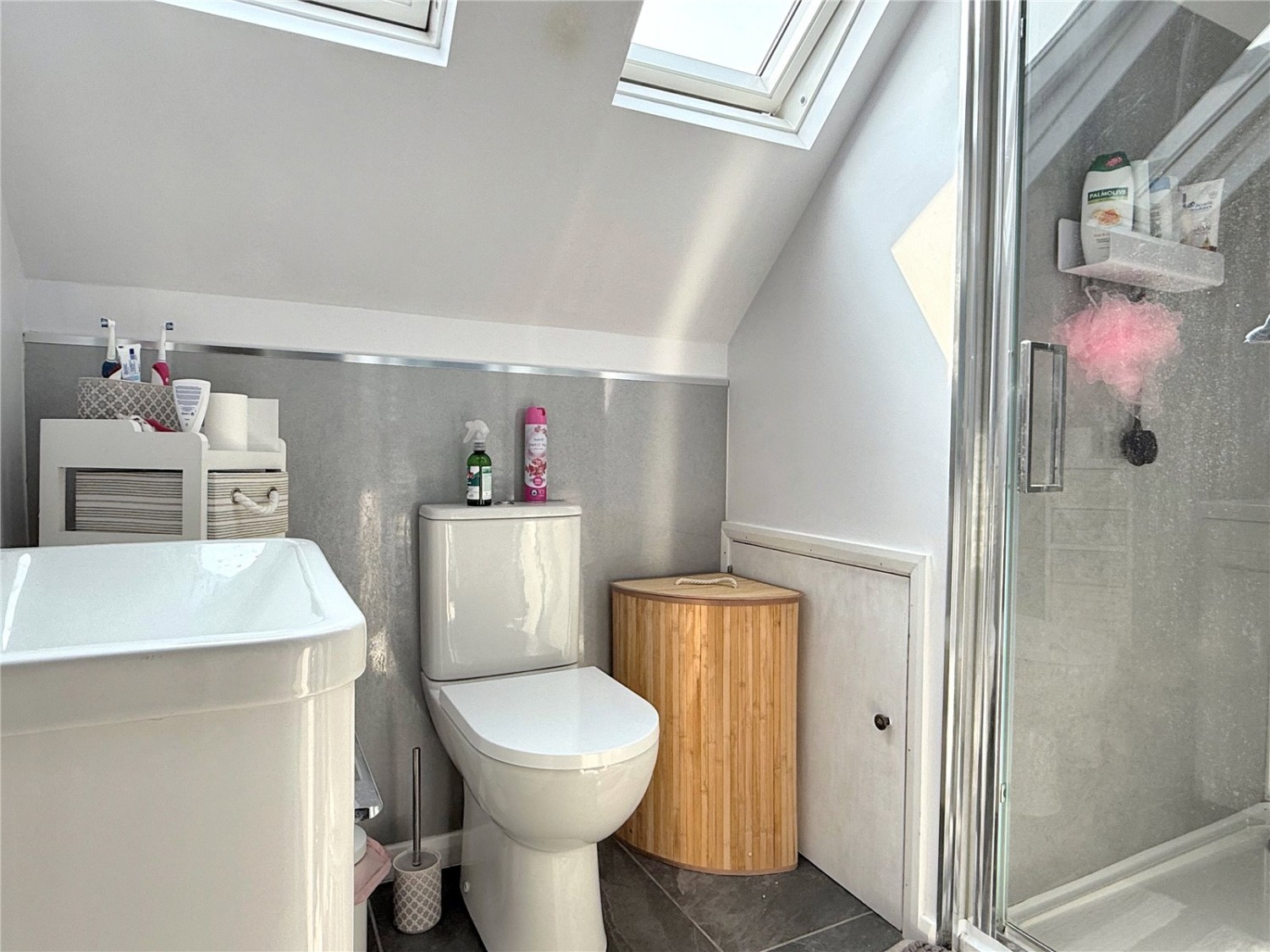 South Cerney, Cirencester, Gloucestershire