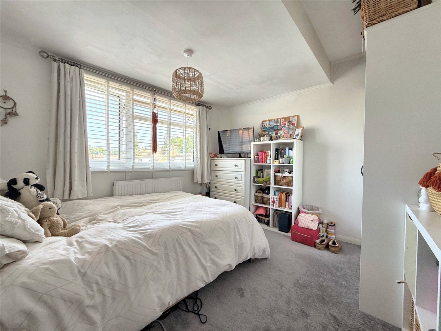 South Cerney, Cirencester, Gloucestershire
