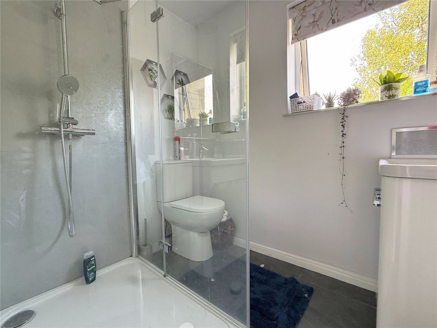 South Cerney, Cirencester, Gloucestershire