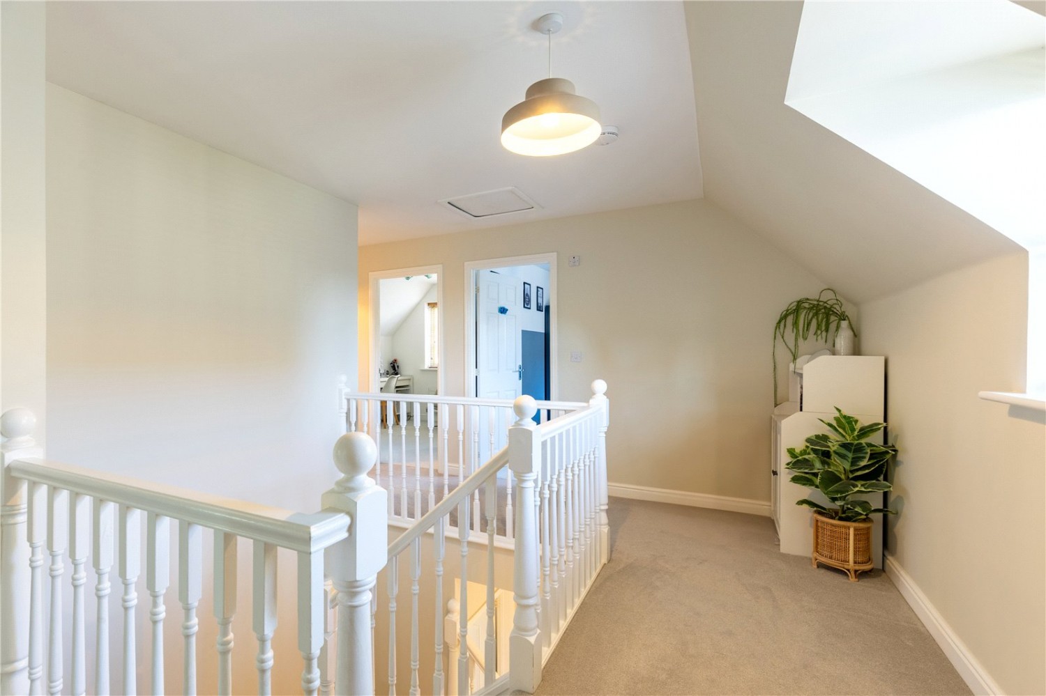 Cirencester, Gloucestershire