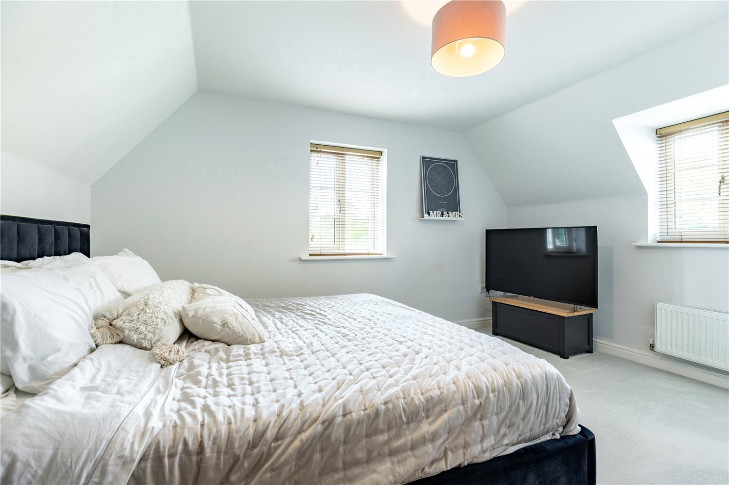 Cirencester, Gloucestershire