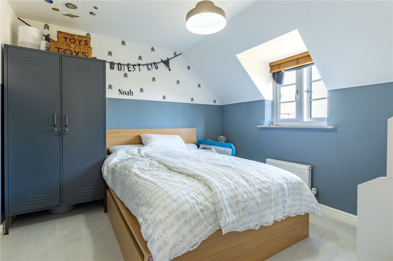 Cirencester, Gloucestershire