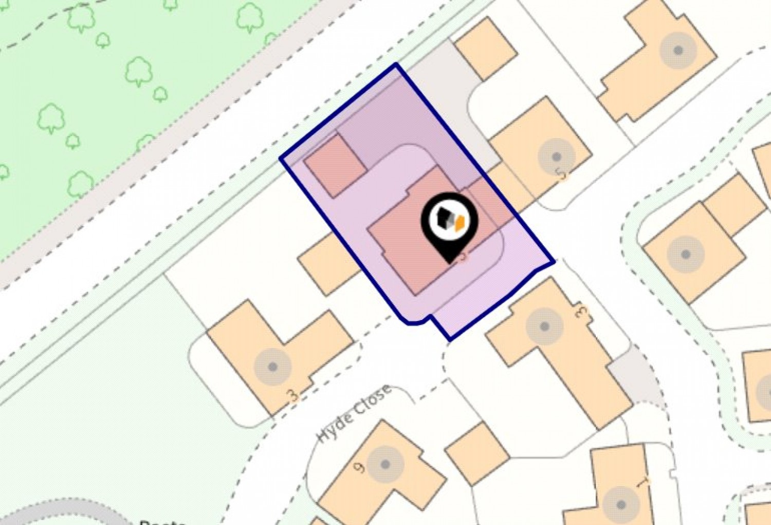 Cirencester, Gloucestershire