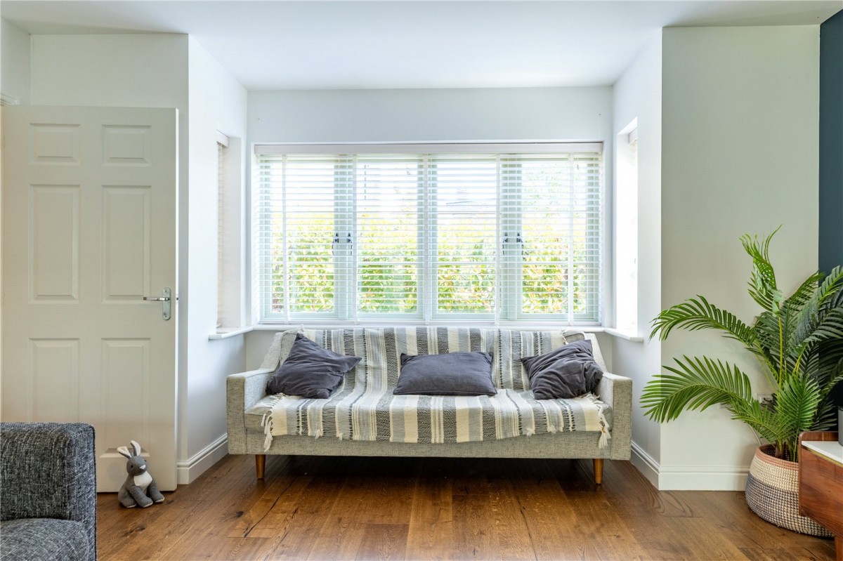 Cirencester, Gloucestershire