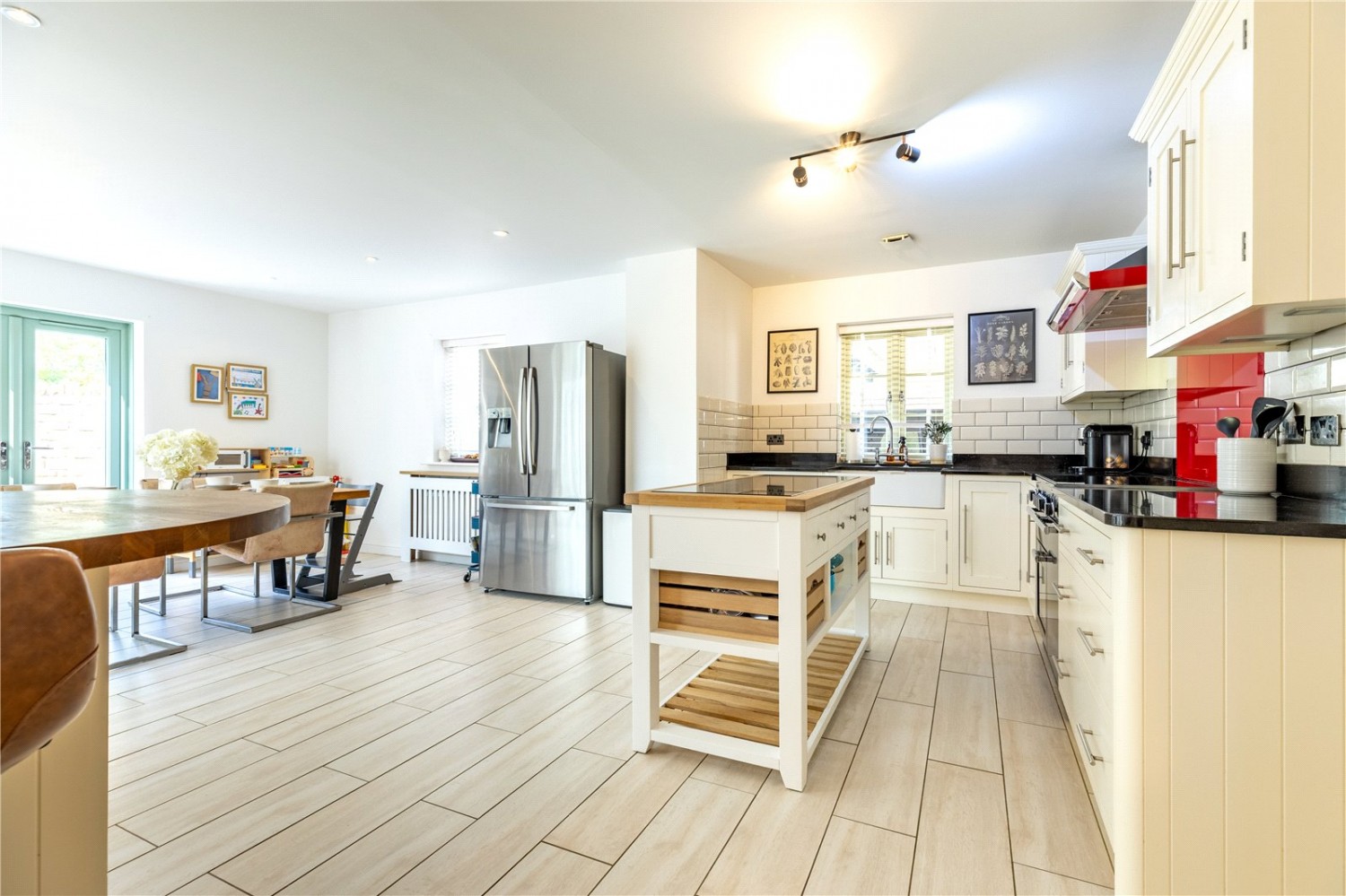 Cirencester, Gloucestershire