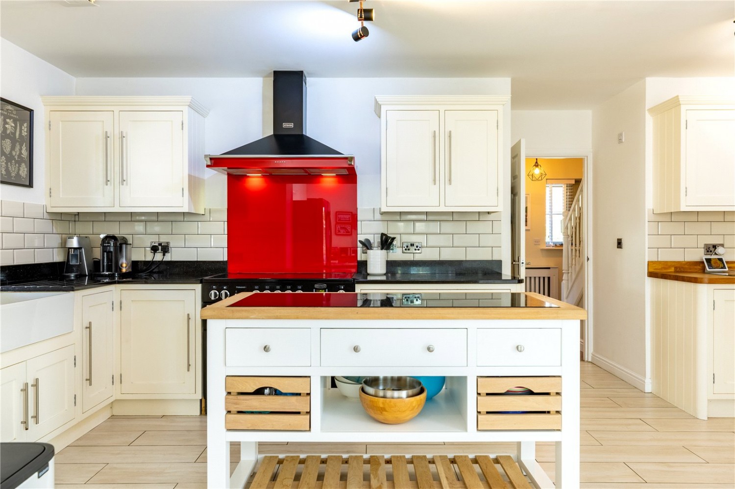 Cirencester, Gloucestershire