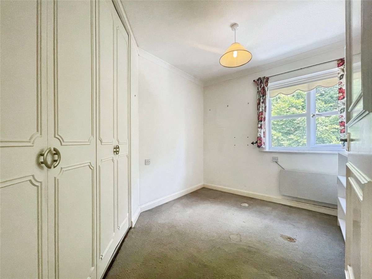 Cirencester, Gloucestershire