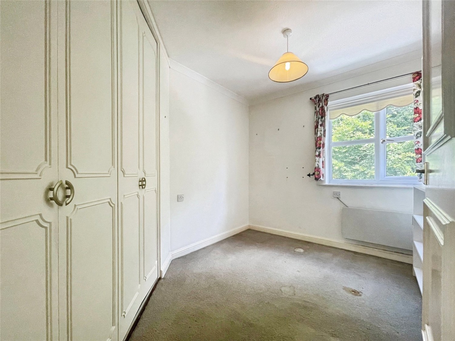 Cirencester, Gloucestershire