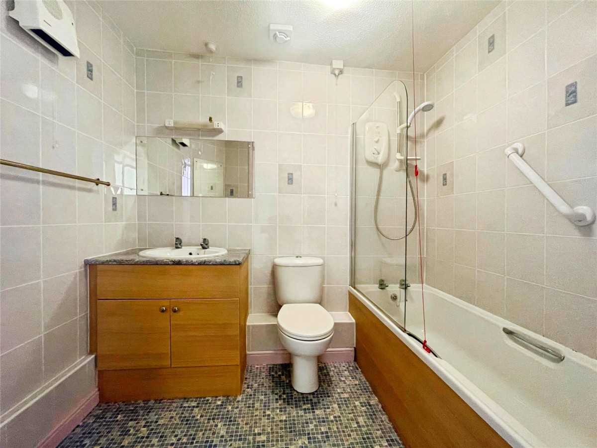 Cirencester, Gloucestershire