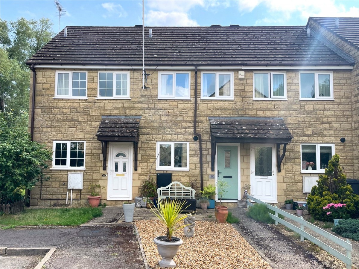 South Cerney, Cirencester, Gloucestershire