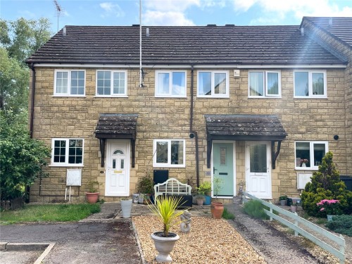 South Cerney, Cirencester, Gloucestershire