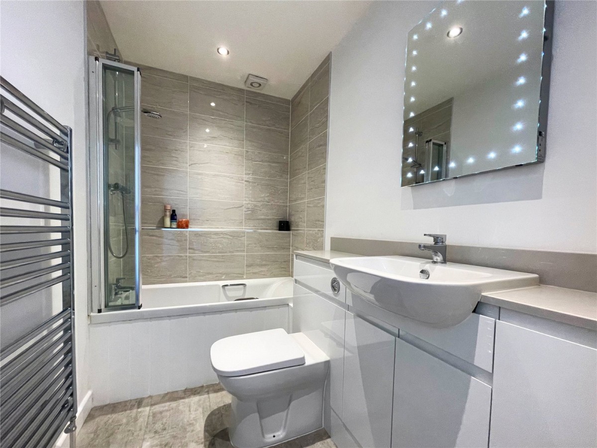 South Cerney, Cirencester, Gloucestershire