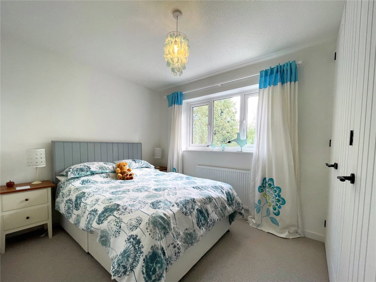 South Cerney, Cirencester, Gloucestershire